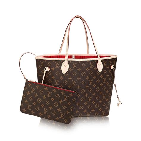 borse rigida louis vuitton serie limitata di 11 anni|Borse Donna: la selezione Autunno.